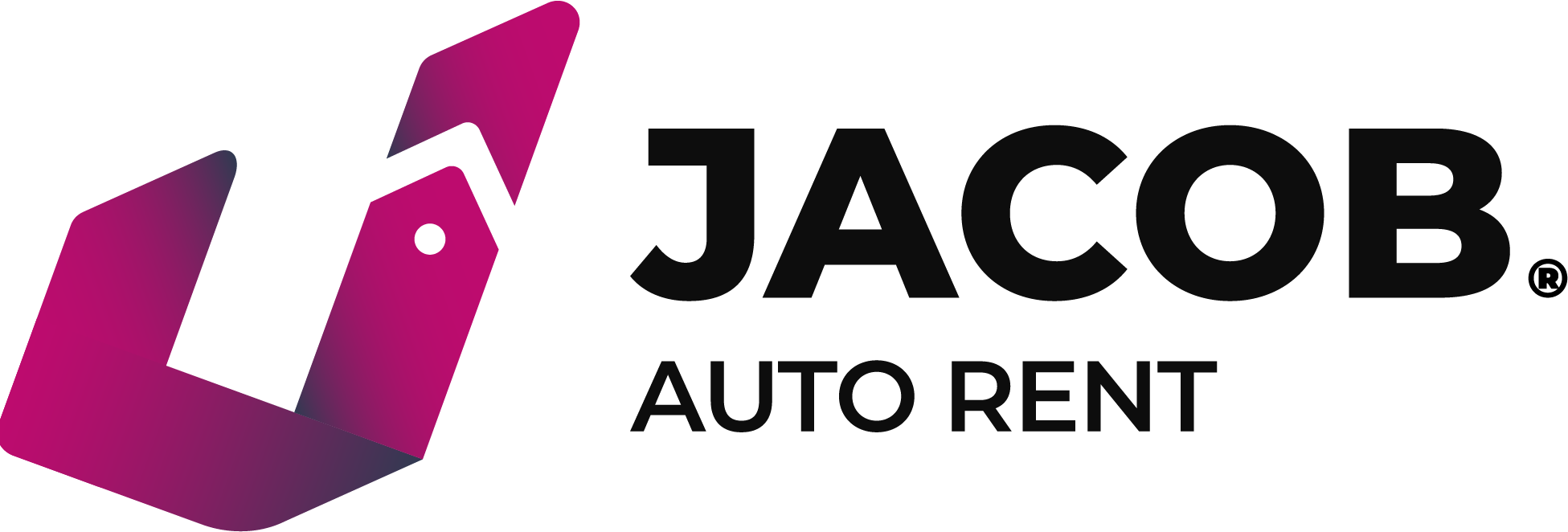 JACOB AutoRent