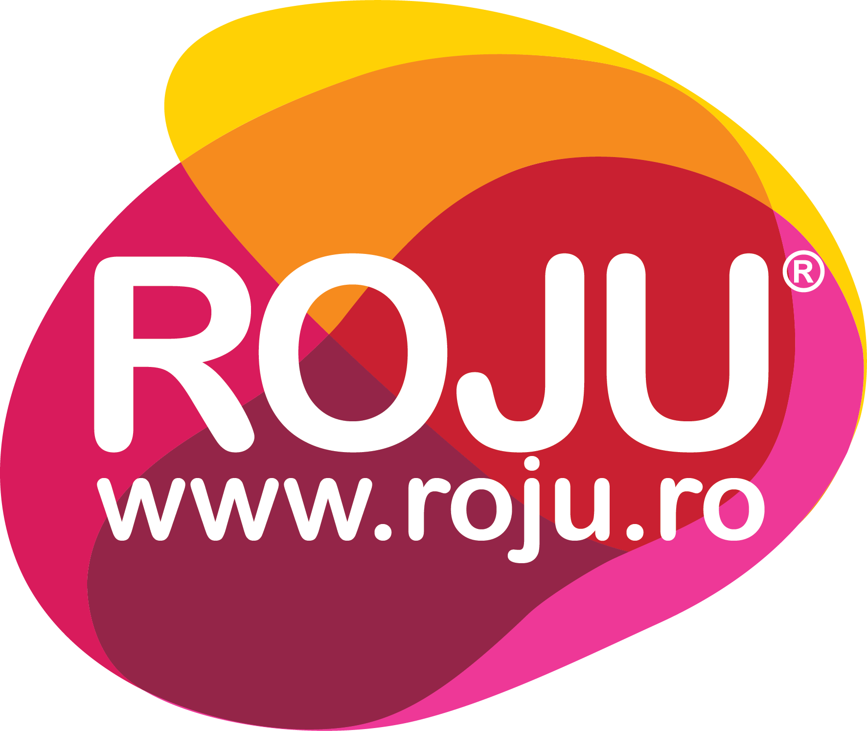 ROJU.ro
